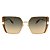 Furla SFU819 300Y 57 - Imagem 1