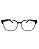 Urban 51029 54 - Imagem 1