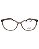 Urban 51004 2891 55 - Imagem 1