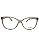 Urban 51014 3097 53 - Imagem 1
