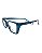 Versolato 71036 53 - Imagem 2