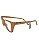 Versolato 71036 53 - Imagem 5