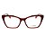 Max&Co MO5001 068 53-16 - Imagem 1
