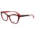 Max&Co MO5001 068 53-16 - Imagem 2
