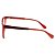 Max&Co MO5001 068 53-16 - Imagem 3
