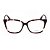 Max&Co MO5033 055 55-16 - Imagem 1
