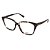 Max&Co MO5033 055 55-16 - Imagem 2