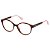 Max&Co MO5073 052 50 - Imagem 2