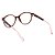 Max&Co MO5073 052 50 - Imagem 4
