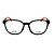 Max&Co MO5067 001 53-16 - Imagem 1