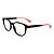 Max&Co MO5067 001 53-16 - Imagem 2