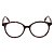 Max&Co MO5106 055 49-17 - Imagem 1
