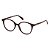 Max&Co MO5106 055 49-17 - Imagem 2