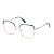 Max&Co MO5097 32A 54-15 - Imagem 2