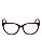 GUESS GU2872 54 - Imagem 5