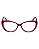 GUESS GU2978 55 - Imagem 4