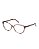 GUESS GU2978 55 - Imagem 8