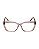 GUESS GU2977 55 - Imagem 5