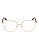 GUESS GU2983 56 - Imagem 1