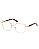 GUESS GU2983 56 - Imagem 3