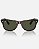 Ray Ban Wayfarer RB4340 50 - Imagem 1