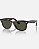 Ray Ban Wayfarer RB4340 50 - Imagem 2