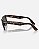 Ray Ban Wayfarer RB4340 50 - Imagem 3