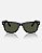 Ray Ban Wayfarer RB4340 50 - Imagem 4