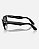 Ray Ban Wayfarer RB4340 50 - Imagem 6