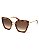 Furla SFU821 07HL 52-23 - Imagem 2