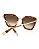 Furla SFU821 07HL 52-23 - Imagem 4