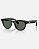 Ray Ban Meta Headliner RW4013 601/71 50 - Imagem 1