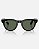 Ray Ban Meta Headliner RW4013 601/71 50 - Imagem 2