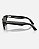 Ray Ban Meta Headliner RW4013 601/71 50 - Imagem 3