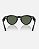 Ray Ban Meta Headliner RW4013 601/71 50 - Imagem 4