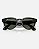 Ray Ban Meta Headliner RW4013 601/71 50 - Imagem 5