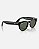 Ray Ban Meta Headliner RW4013 601/71 50 - Imagem 6