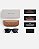 Ray Ban Meta Headliner RW4013 601/71 50 - Imagem 7