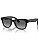 Ray Ban Meta Wayfarer Polarizado RW4012 601ST3 53-22 - Imagem 1