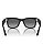 Ray Ban Meta Wayfarer Polarizado RW4012 601ST3 53-22 - Imagem 4