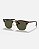 Ray Ban Club Master RB3016 W0366 51-21 145 3N - Imagem 1