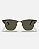 Ray Ban Club Master RB3016 W0366 51-21 145 3N - Imagem 2