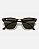 Ray Ban Club Master RB3016 W0366 51-21 145 3N - Imagem 5