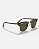 Ray Ban Club Master RB3016 W0366 51-21 145 3N - Imagem 6