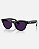 Ray Ban Meta Skyler Transitions Violeta RW4014 601/CH52 52 - Imagem 2