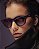 Ray Ban Meta Skyler Transitions Violeta RW4014 601/CH52 52 - Imagem 3
