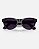 Ray Ban Meta Skyler Transitions Violeta RW4014 601/CH52 52 - Imagem 4