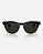 Ray Ban Meta Headliner Transitions Verde RW4013 601/1M50 50 - Imagem 2