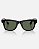 Ray Ban Meta Wayfarer RW4012 601/7153 53 - Imagem 1