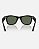 Ray Ban Meta Wayfarer RW4012 601/7153 53 - Imagem 4